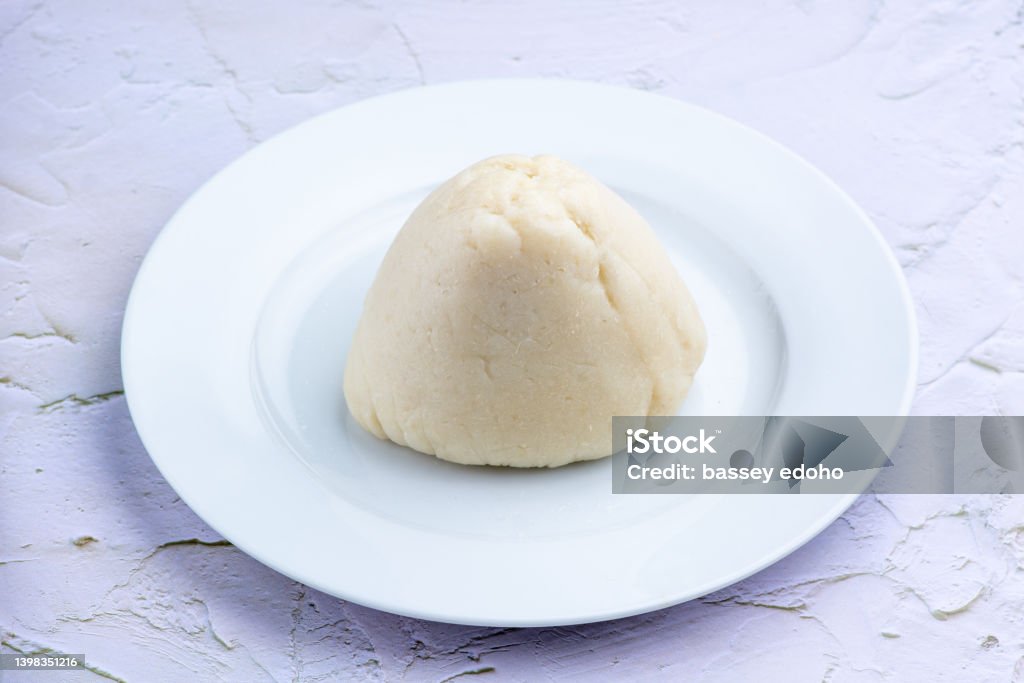fufu